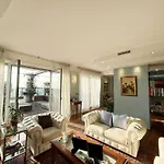 The Mirror Suite