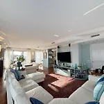 The Mirror Suite