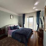 The Mirror Suite